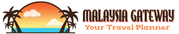 Malaysia Getaway